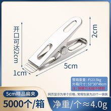 81ed835dfa693518a373b41b5050d042