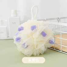 89b4b4b7add41086c73bcabe6b4ec416