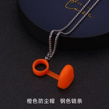 d54a814f843c0abe37496999f48bc0cf
