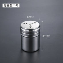 a677066fbe5340ed0970238af3d062de