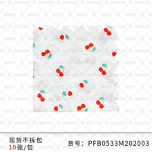c81391c3c256152cfe2d4dd7f7a2aca9