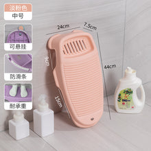 6e5e467734401c19329ba45a7946f8f9