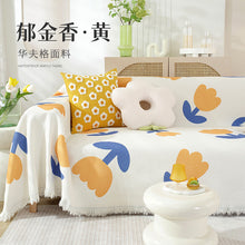 a3f85c24e01db920768efb2caf56c748