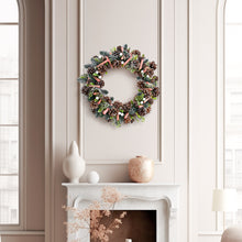 9ef473490662db5a6c5c60008254ce57