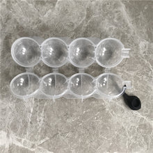 1a6bc994162a1144e47fc330ed44bc96