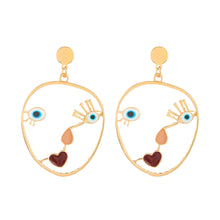 c741ece59003bc02ce5c9ea4caf4d251