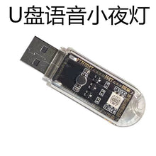 8235921993415e94ab13c409d10b6ca3