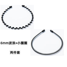 f1231b3af726fa7c7cbf3fbc6f0e538a