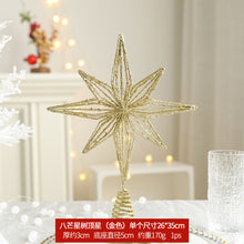 8dc968795eed87ca6060380c635e368a