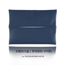 d76fa19c16ad406e5eaeae4d574be911