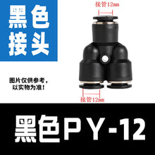 3c4942628d1240975ed480f2b56904aa