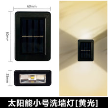 b80ec2ad69d03266a51bdb602e26719c