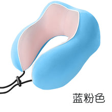 ce653d290cf0d84c628bf740017e9f07
