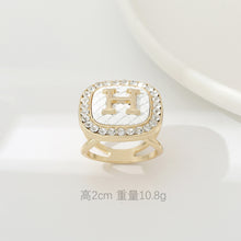 90a2aefad383dd74196dc7e989e3f81d