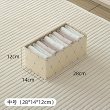 78ff2900834178ac20d6a15b15f89b1a