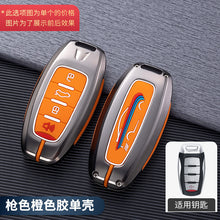 ad45755e0c59700e156e8b283a05151b