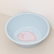 81334f6103a66bfa4793a29f309ead4f