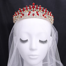 154ce937ad2bfbe7939c76331ef98770