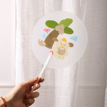 f69822b5b6116df8b79597c0ab25bf2b