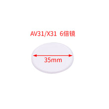 5dbf89e830a2b9ad570bee552f798078