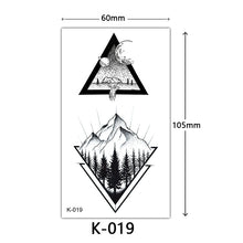 28a4006d7d485c38584f86f53e40092a