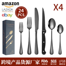 06c326056498be275b2a1533513ac368