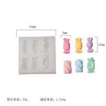 ab93f480c9fd66fdbffc78e5f9dee03b