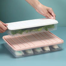 d34ee015a59ba1c93fed9b34eb882167