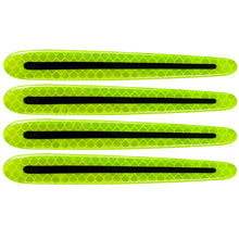 af24ef81af0542191fd1f21d78c49426