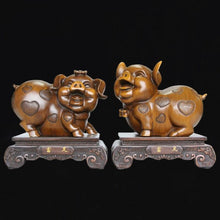 4bdfb0dc9a2afab82f547f212f741e45