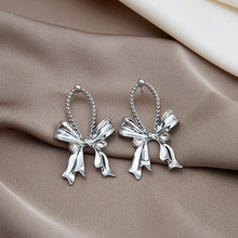 705c2fffd62db31769cdd682c1b3b90b