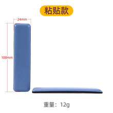 d43a7b0662243c064f3ac7cd3114289d