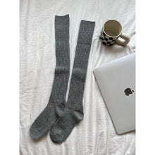 42186850398f0bfee29b35a8fee4ae7a