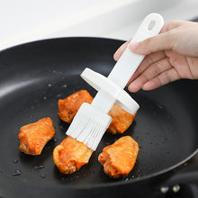 d7c733ed19eecb4f94850b62e5bab5ec