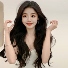 b6761a07f6a4e47045a8cdfe9bcfb5f1