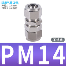 929e1eba4b098233e9a4d4a6ee06935f