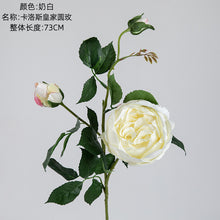 22a7c91040f3a310ec5d087d091d5f1e