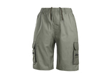 77fa0298a541c256f5e21a3c1c0b2cd7