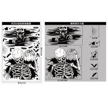 09dd68333a861d8d3c95ef4d989fc5aa