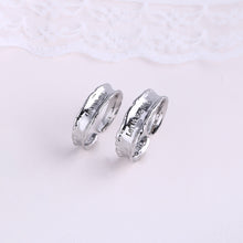 482e9115d2638cab0cf6eeaafe08b7a6