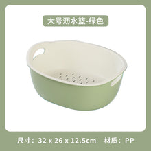 b856e332284a41a656597d598f4f4a8b