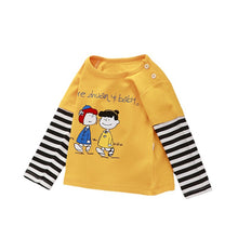 cf5808f9f03539d51bb07aad9eec3659