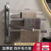 a4cd5897db0cf8a5895f8ee16ef8be7a