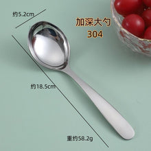 20ceffa19ec0c95e0a004f457606e31c