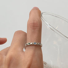 fedabdcc58bb7b22c46041c00c3d9c6e