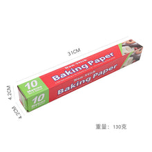 32c24f26a4c102b2ffe3ae28a851aab0