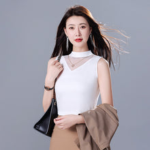 e7443a010dcfa4fc40b8582a01cbe6fc