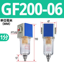42cecb9802ff19950ad055cc0b843cbf