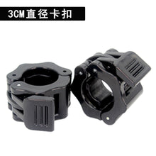 01edc6b67df8ae6db7efaa9ccc0dbc2b