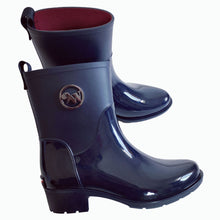 0b849c28e394595f298baed09a7025c4